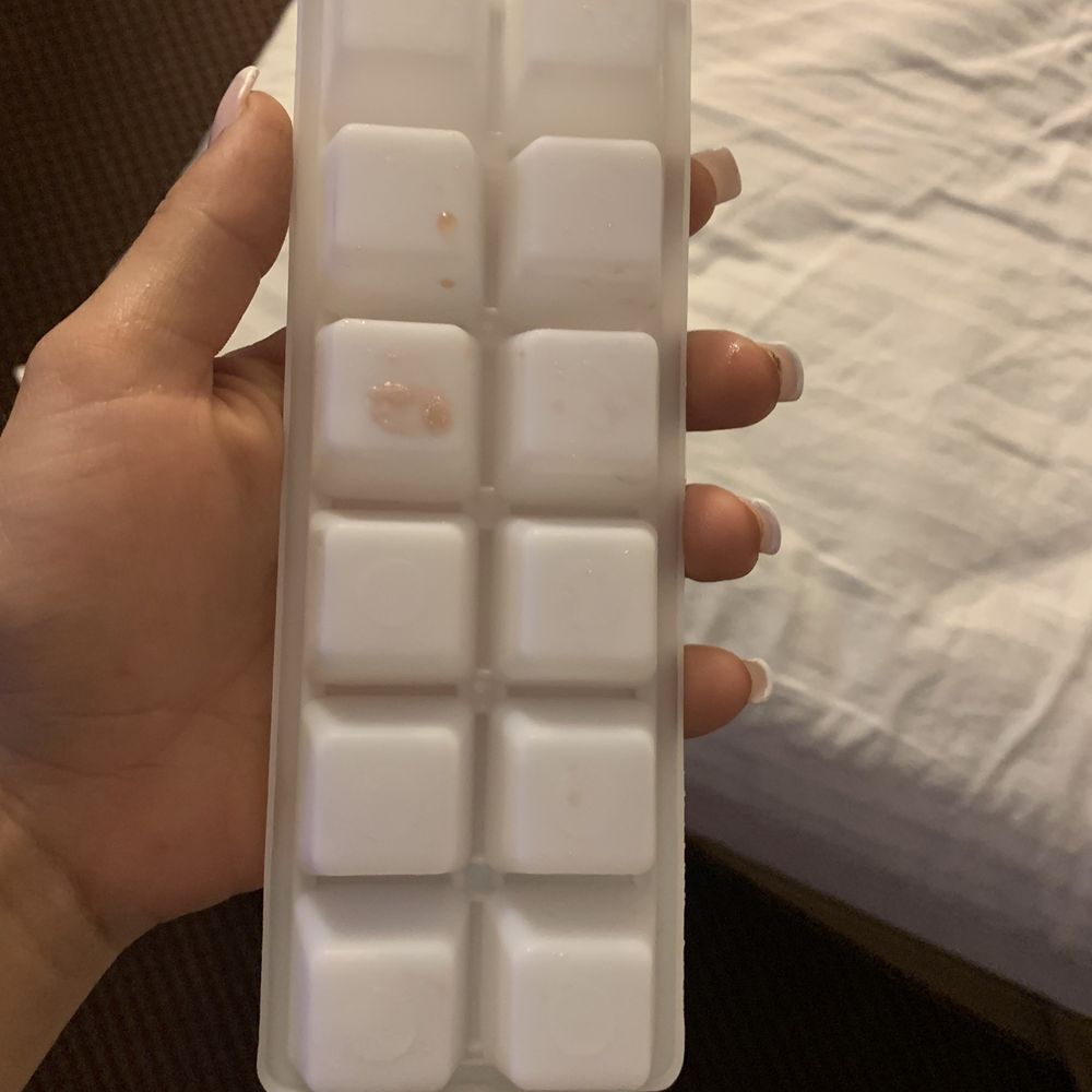 Baymont by Wyndham Willows - With one ice cube - Hotels Near Me - Willows, California