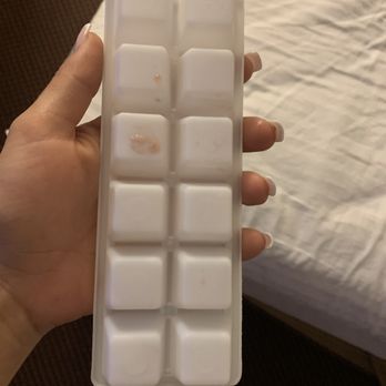 Baymont by Wyndham Willows - With one ice cube - Hotels Near Me - Willows, California
