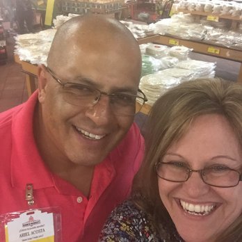 Los Altos Ranch Market - Meat Shops Near Me - Mesa, Arizona