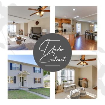 Nick Kemp - Austin James Realty - Real Estate Agents Near Me - Virginia Beach, Virginia Nick Kemp - Austin James Realty - Real Estate Agents Near Me - Virginia Beach, Virginia