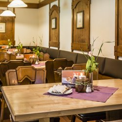 Restaurant Bauer Keller 33 Photos Bavarian Kraftsbucher Str 1 Greding Bayern Germany Phone Number Menu Yelp