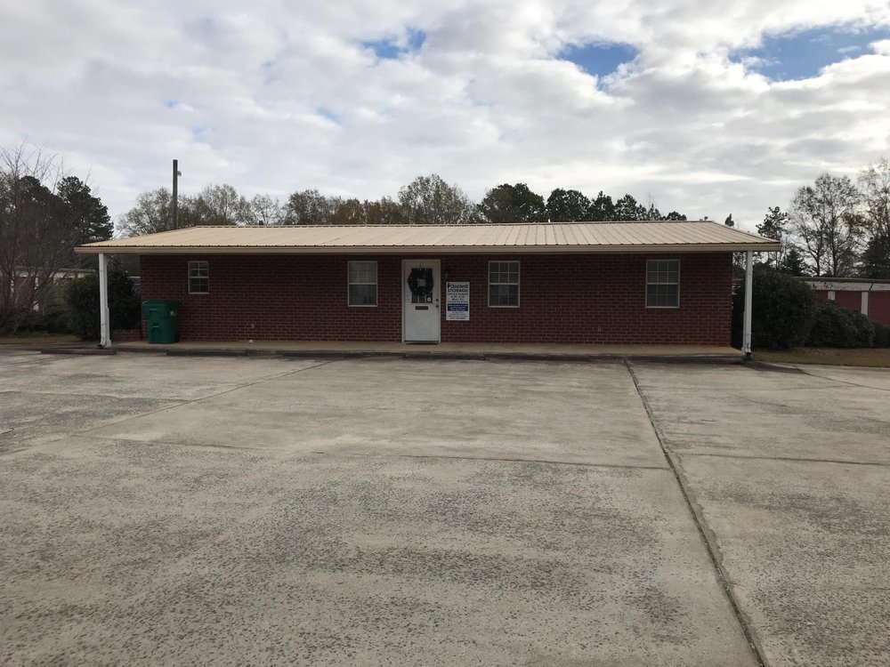 BOARDWALK STORAGE MACON ROAD CLOSED 29 Photos 1910 Macon Rd