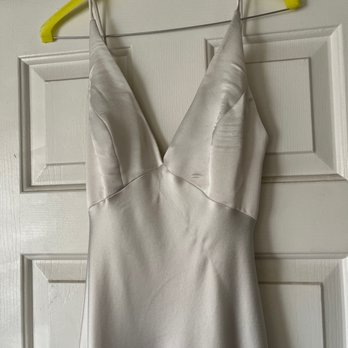 Seville Cleaners - Dry Cleaning Near Me - Scottsdale, Arizona Seville Cleaners - Dry Cleaning Near Me - Scottsdale, Arizona