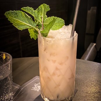 Room 56 - Mai Tai - Speakeasies Near Me - San Diego, California Room 56 - Mai Tai - Speakeasies Near Me - San Diego, California