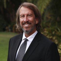 Baxter Insurance