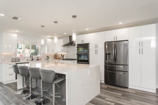 Upgrade your kitchen - Dream. Design. Deliver.
Dream Builders serves as a leading contractor in the Ventura and Los Angeles area. We tackle everything from complex large projects to smaller scale jobs. Fueled by our commitment to create your dream home, we go the extra mile to make sure clients are completely satisfied with our work. Call us today to schedule a free estimate. Upgrade your kitchen - Dream. Design. Deliver.
Dream Builders serves as a leading contractor in the Ventura and Los Angeles area. We tackle everything from complex large projects to smaller scale jobs. Fueled by our commitment to create your dream home, we go the extra mile to make sure clients are completely satisfied with our work. Call us today to schedule a free estimate.