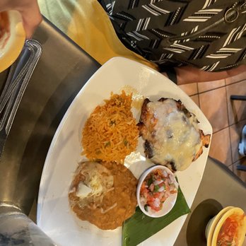 Maria Cuca's Mexican Cuisine - Mexican Near Me - Keller, Texas Maria Cuca's Mexican Cuisine - Mexican Near Me - Keller, Texas