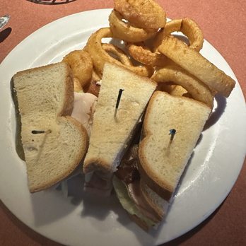 Buttercup Diner - Bar - Club Sandwich - American Near Me - Vallejo, California Buttercup Diner - Bar - Club Sandwich - American Near Me - Vallejo, California