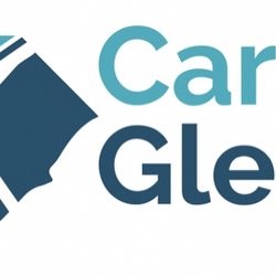 Carolina Gleam - Proud to be serving the Upstate!