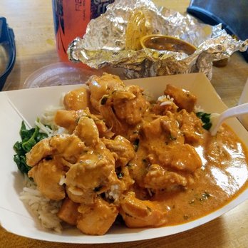 Indigo - Indian Near Me - Washington, DC, District of Columbia Indigo - Indian Near Me - Washington, DC, District of Columbia