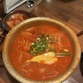 Jin Cook - Korean Near Me - Buena Park, California Jin Cook - Korean Near Me - Buena Park, California