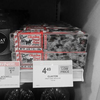 Publix - Grocery Near Me - Kennesaw, Georgia Publix - Grocery Near Me - Kennesaw, Georgia