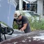 Jays Affordable Car Care