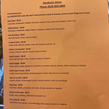 Colony's Quality Meats - Nov 2022 menu - Meat Shops Near Me - Grand Blanc, Michigan Colony's Quality Meats - Nov 2022 menu - Meat Shops Near Me - Grand Blanc, Michigan