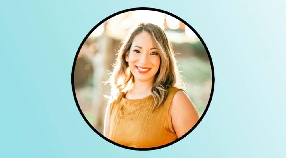 Ellemercito Learning Community - reading tutor in Downey, CA