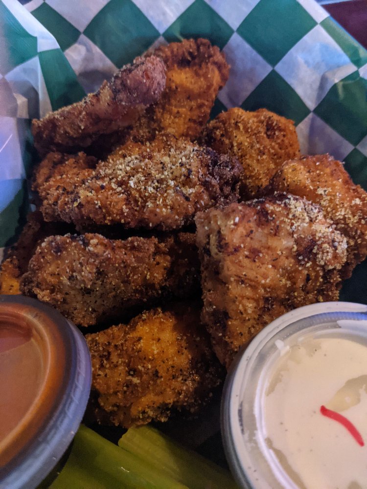 TOM’S TAVERN 22 Photos & 11 Reviews 3895 Northdale Blvd, Tampa, FL