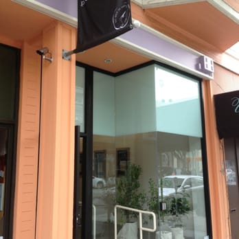 Pressed Juicery - Juice Bars & Smoothies Near Me - San Francisco, California