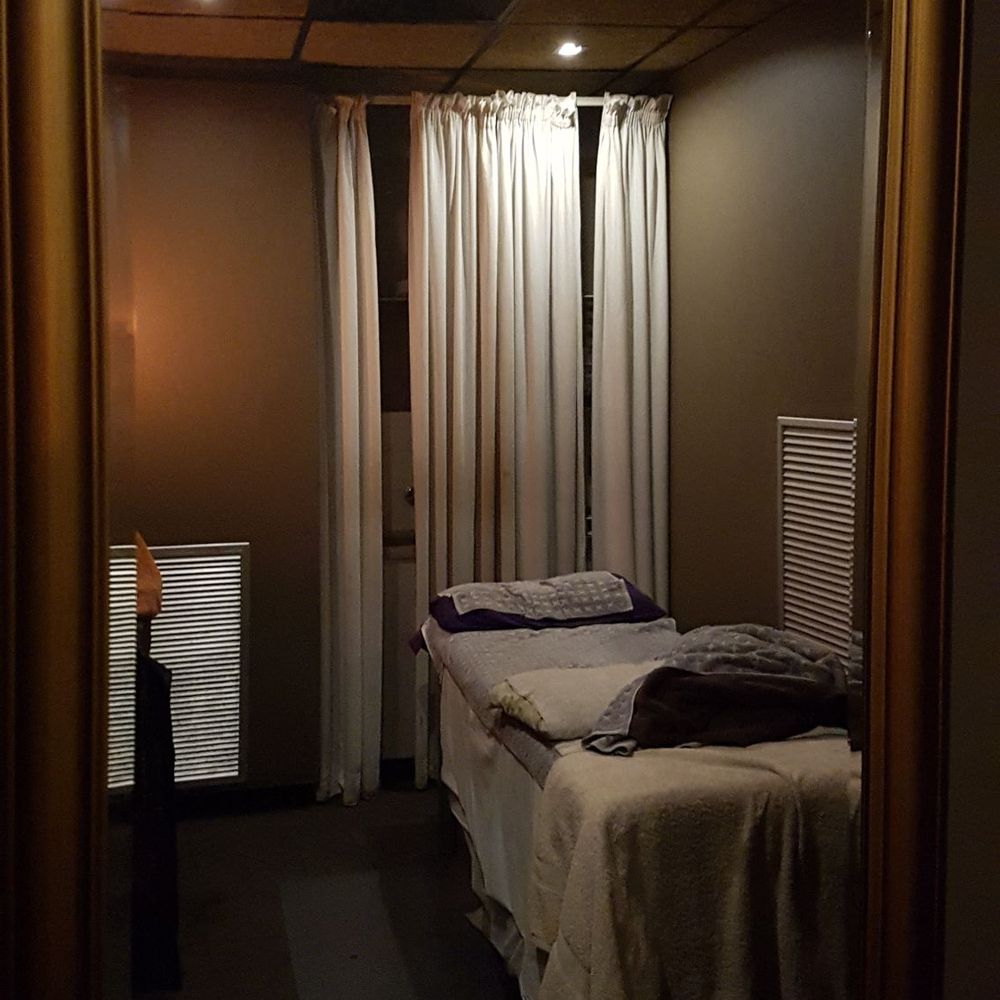 The Best 10 Day Spas near endota spa North Adelaide in North Adelaide