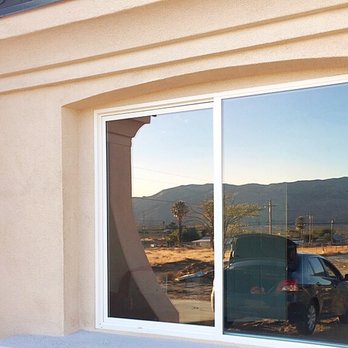 Sanchez Janitorial Services - Windows by Sanchez janitorial services - Office Cleaning Near Me Sanchez Janitorial Services - Windows by Sanchez janitorial services - Office Cleaning Near Me