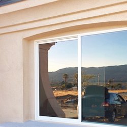 Sanchez Janitorial Services - Windows by Sanchez janitorial services