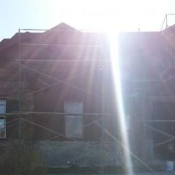 Affordable Remodeling Solutions - Affordable Remodeling Solutions - General Contractors Near Me - Commerce City, Colorado