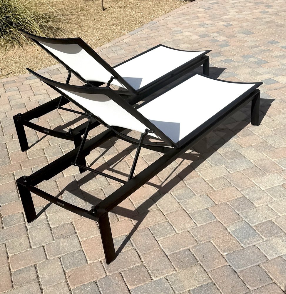 Nu Look Revinyling - upholstery in Phoenix, AZ