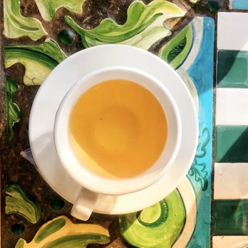 Boulder Dushanbe Teahouse - Tea - Tea Rooms Near Me - Boulder, Colorado Boulder Dushanbe Teahouse - Tea - Tea Rooms Near Me - Boulder, Colorado