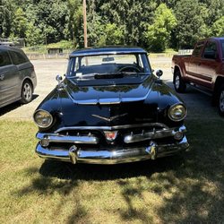 Affordable Classics