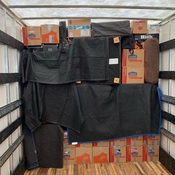 Less Stress Moving - Movers Near Me Less Stress Moving - Movers Near Me