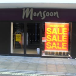 Monsoon