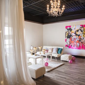 The Conservatory - Venues & Event Spaces Near Me - Des Moines, Iowa