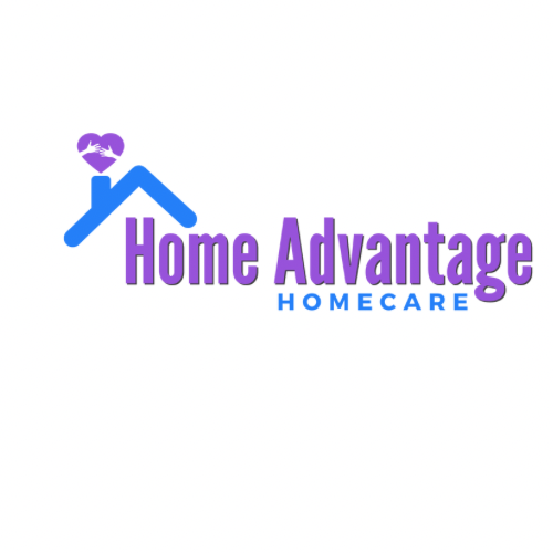 HOME ADVANTAGE HOMECARE Updated May 2024 Virginia Beach, Virginia