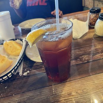 Angelo's Pizza and Pasta - Pizza Near Me - Webster, Texas Angelo's Pizza and Pasta - Pizza Near Me - Webster, Texas