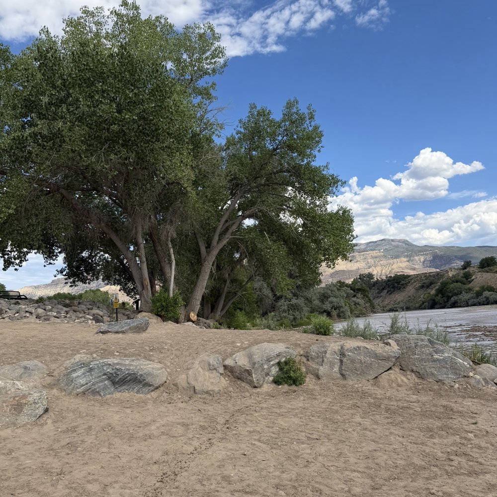 Riverbend Park - Parks Near Me - Palisade, Colorado Riverbend Park - Parks Near Me - Palisade, Colorado