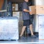 Photo of NewView Moving Chandler