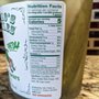 Grillo's Pickles