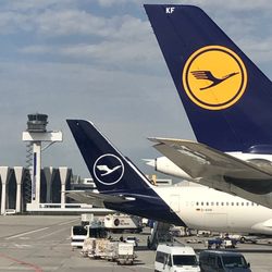 Star Alliance