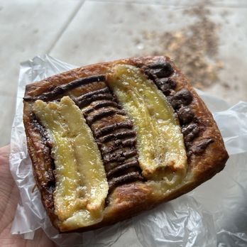 Tous Les Jours - Desserts Near Me - South Salt Lake, Utah