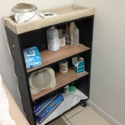 Brenda's Beauty Salon