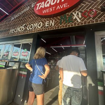 Taquitos West Ave - Mexican Near Me - San Antonio, Texas Taquitos West Ave - Mexican Near Me - San Antonio, Texas