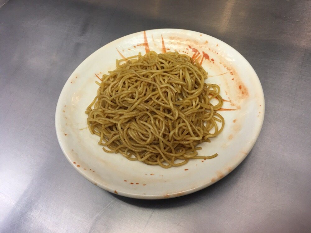 SAKURA EXPRESS Updated September 2024 14 Photos & 17 Reviews 267