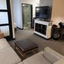 Photo of Hyatt Place Chicago/Lombard/Oak Brook