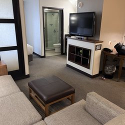 Hyatt Place Chicago/Lombard/Oak Brook - Room