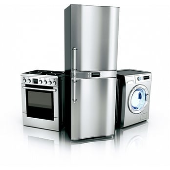 Expert Appliance Center - Appliances & Repair Near Me - Brooklyn, New York Expert Appliance Center - Appliances & Repair Near Me - Brooklyn, New York