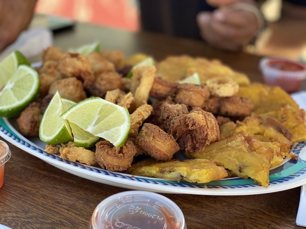 BOATER’S GRILL Updated July 2024 507 Photos & 495 Reviews 1200