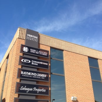 Krumm & Associates - Accountants Near Me - Bismarck, North Dakota Krumm & Associates - Accountants Near Me - Bismarck, North Dakota