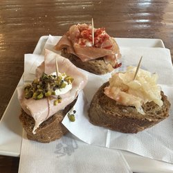 Osteria ai Cacciatori