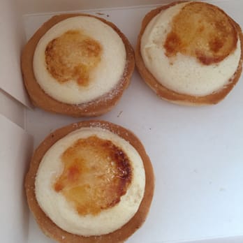 Maison Seguin - Amazing cream puff. - Bakeries Near Me - Bordeaux, 33 Maison Seguin - Amazing cream puff. - Bakeries Near Me - Bordeaux, 33