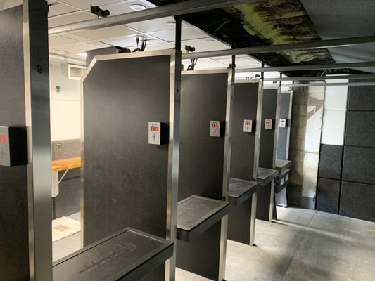 Centralville Sportsmen's Club