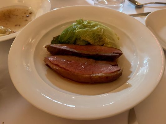 Bridges by null Bridges by null